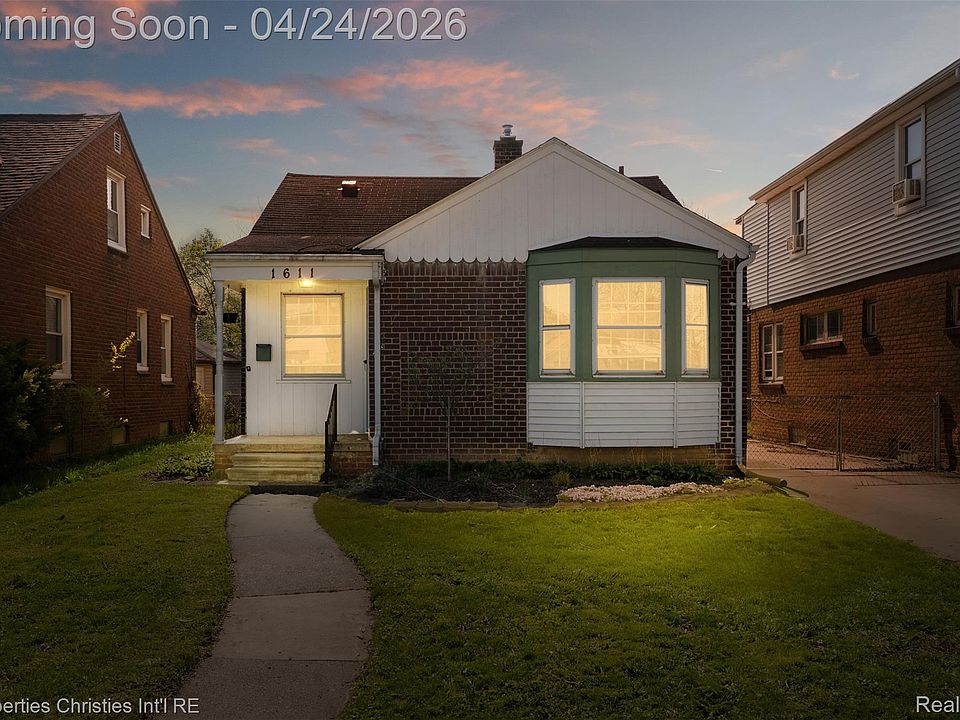 1st image of 1611 Ethel Ave