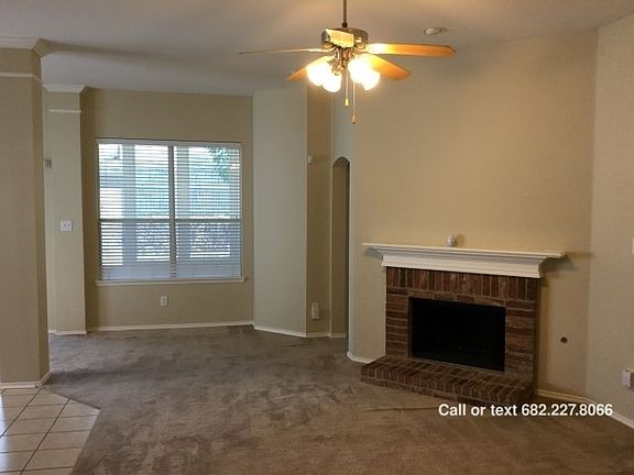 3rd image of 9845 Willowick Ave #1