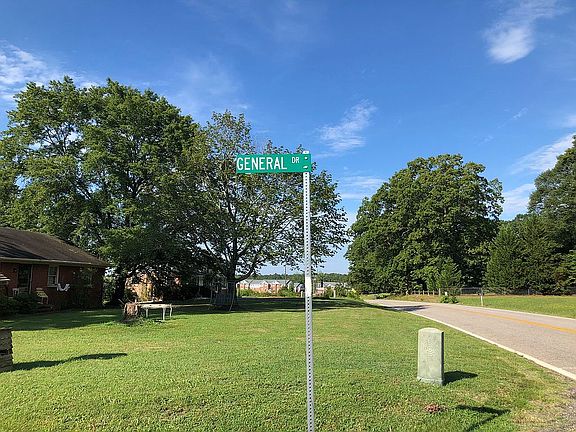 2nd image of 7704 Old Robert E Lee Dr