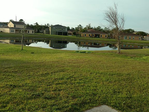 2nd image of 4030 Marina Isle Dr