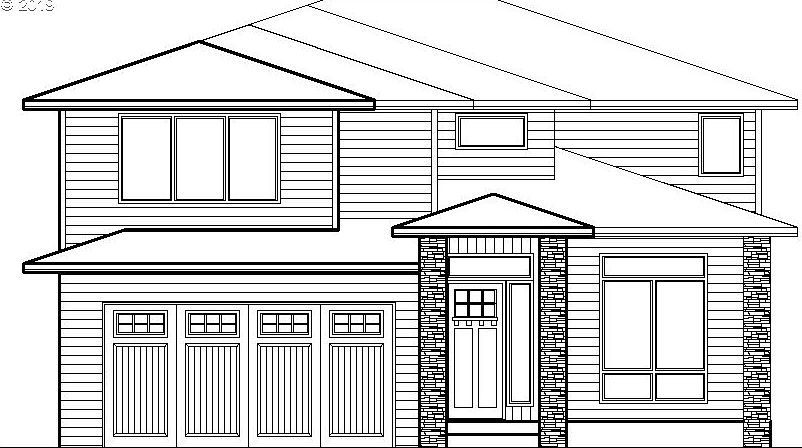 2nd image of 15913 SE Cherry Blossom Way #L 135