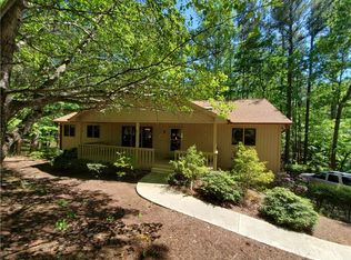 5 Mainsail Dr, Salem, SC 29676