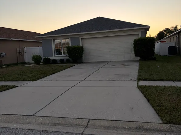 12927 Fieldmoor Ct, Riverview, FL 33579