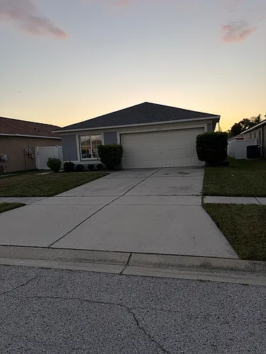 12927 Fieldmoor Ct Photo 1