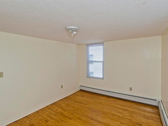 4th image of 4018-4024 Church St
