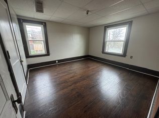 1608 12th St APT 2, Altoona, PA