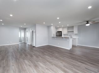 7430 Crescent Ave. Buena Park, CA 90620, Buena Park, CA 90620