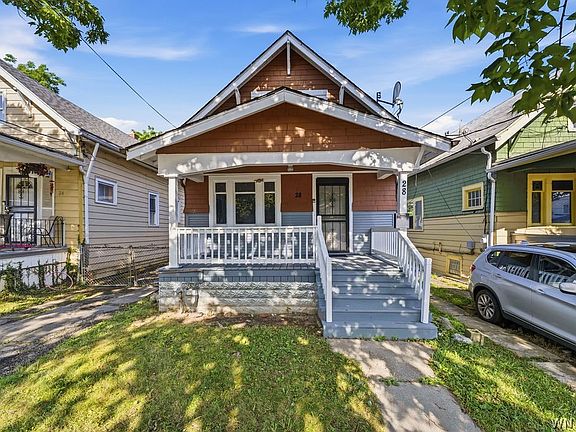3rd image of 28 Schuele Ave