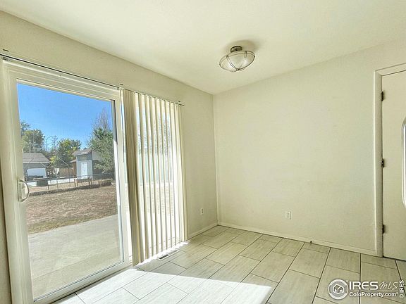 4th image of 3416 W 17th St