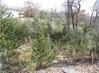 10 White St, Eureka Springs, AR 72632