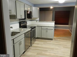 9676 Basket Ring Rd, Columbia, MD 21045