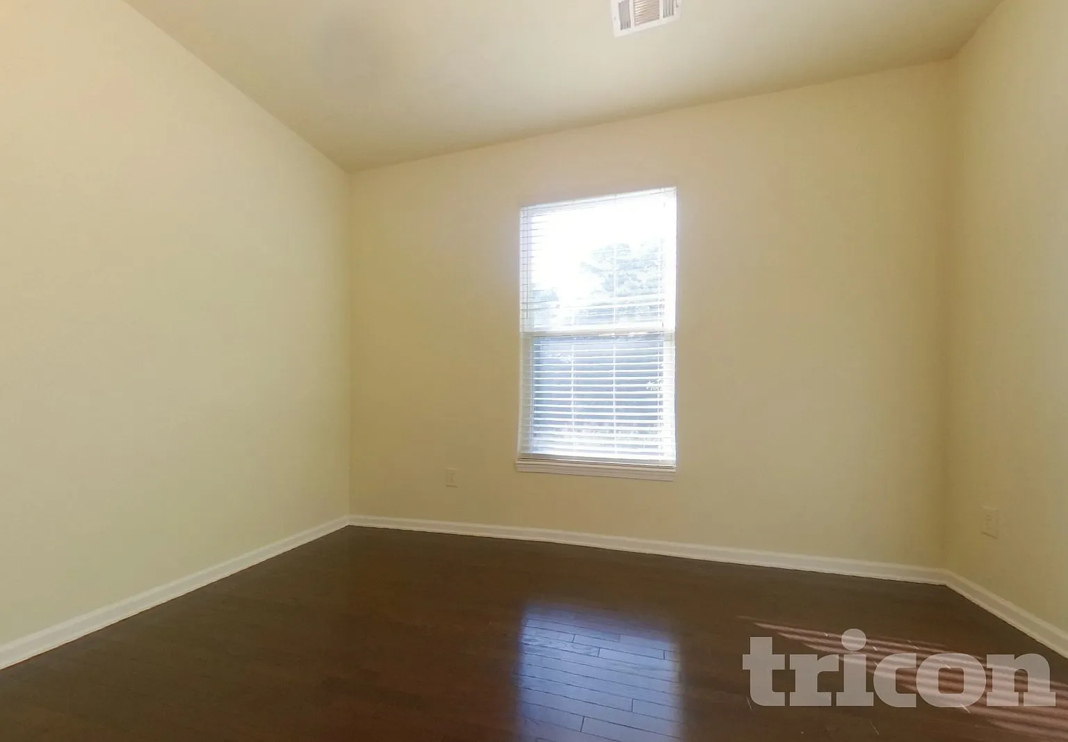 3738 Thackary Drive Powder Springs GA — Photo 3