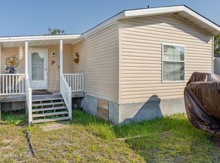 2185 Trout Ave SW, Supply, NC 28462