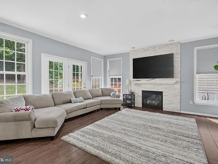 13016 Pilgrims Inn Dr — Photo 14