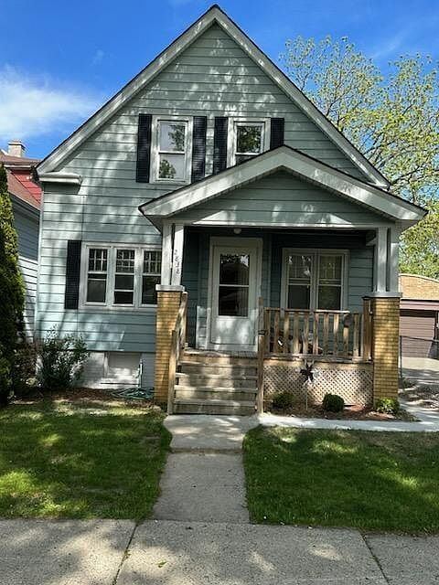 1st image of 2838 North 1st STREET