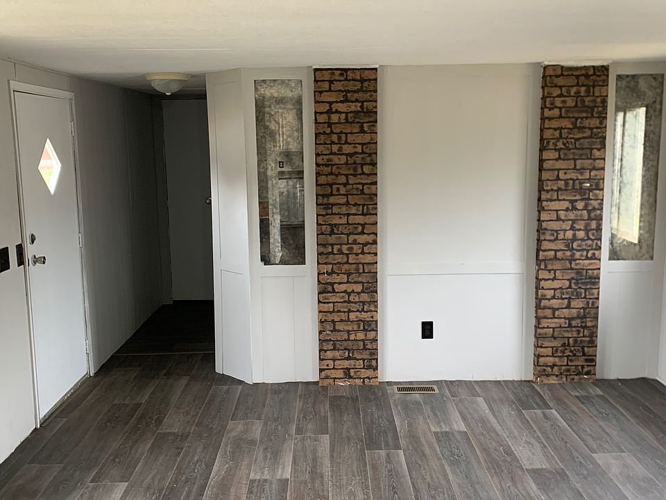 2nd image of 171 Trey Cir