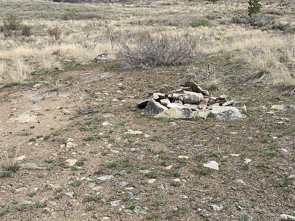 1st image of 0 TBD Twin Springs Road