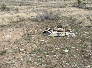 0 TBD Twin Springs Road, Tonasket, WA 98855