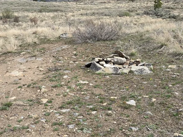 0 TBD Twin Springs Road, Tonasket, WA 98855