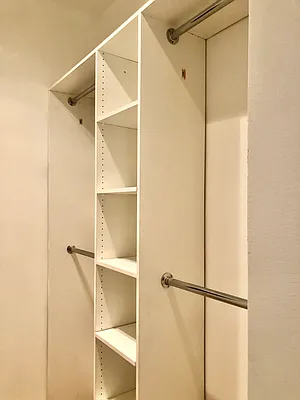 Rented by SP Brokerage Inc | media 20