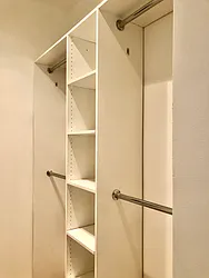 Rented by SP Brokerage Inc