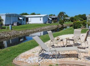 51 Luana Ct, Fort Myers, FL 33912