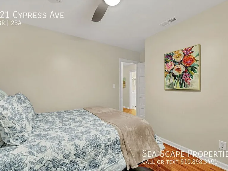 121 Cypress Ave — Photo 20