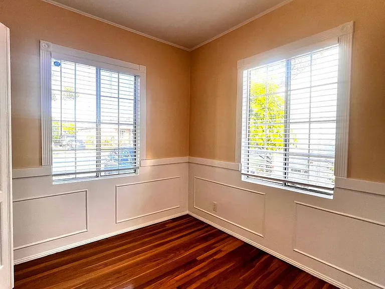 4139 Keever Ave — Photo 13