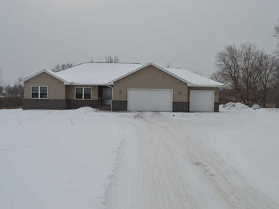 611 Kathio St W, Onamia, MN, 56359