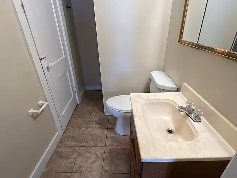 1224 N Rutledge — Photo 10