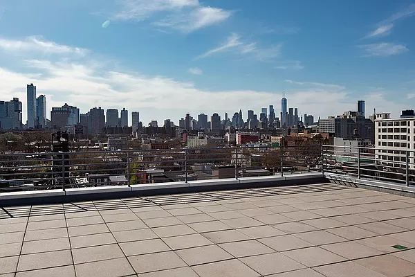 Rented by Compass | media 11