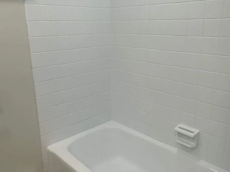 Robin Hood Apartments — Photo 16