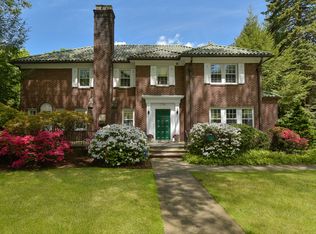 174 Trenor Dr, New Rochelle, NY 10804