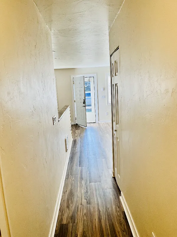 614 North 14th Street - A — Photo 4