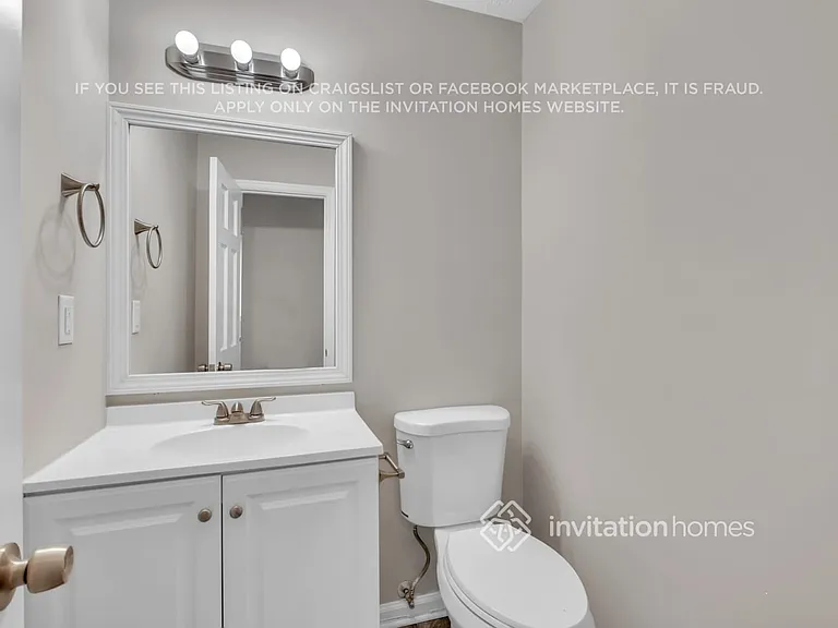 4877 Hawk Trl NE — Photo 17