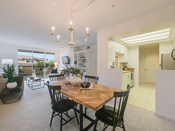 2nd image of 400 Deer Valley Road #2A