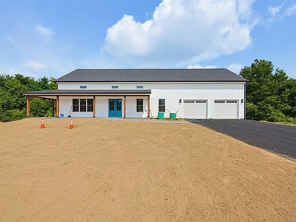 2nd image of LOT 2 Two Pickering Rd