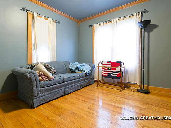 4th image of 1635 McReynolds Ave NW