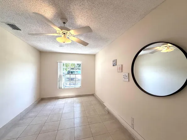 10103 Mikado Lane, Royal Palm Beach, FL 33411