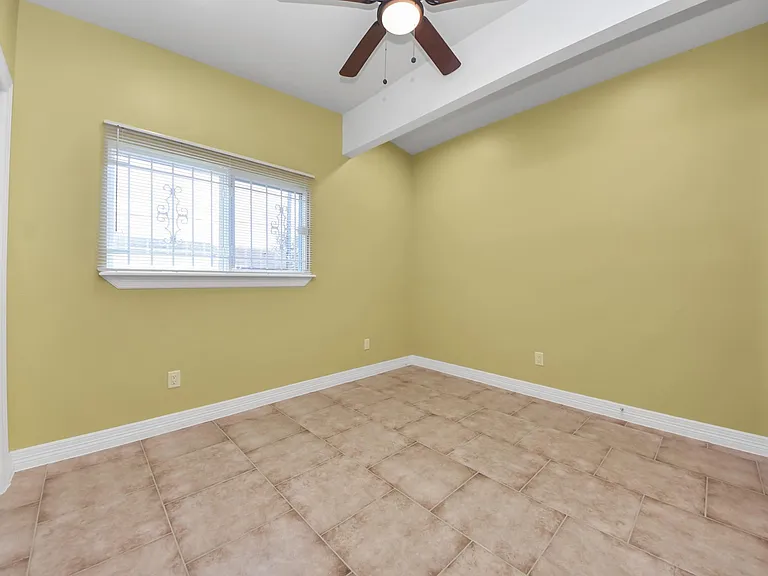 5326 Heatherbrook Dr — Photo 37
