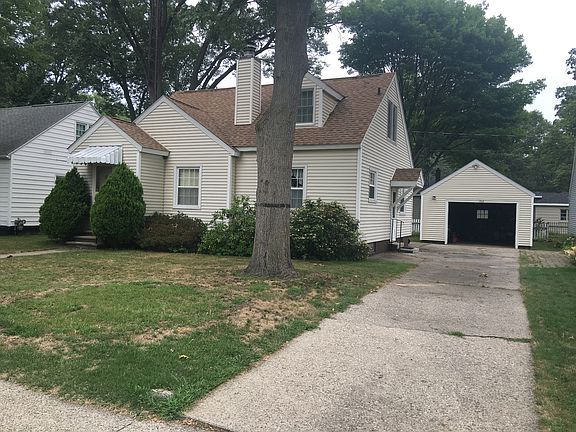 4th image of 1518 Winchester Dr
