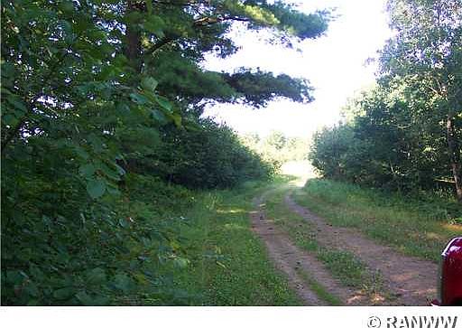 2nd image of 775 N Meadow Lane