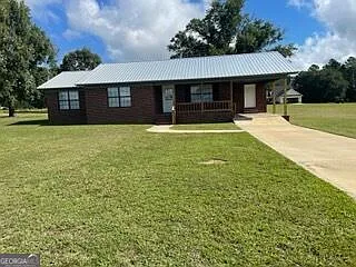 129 Cherry St