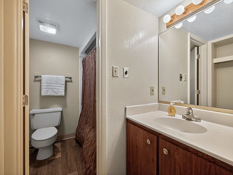 Purgatory Apartments — Photo 37