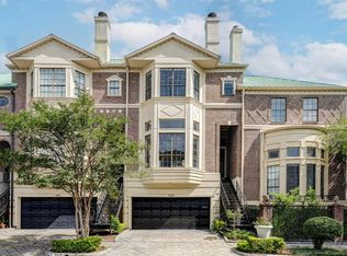 1926 Indiana St, Houston, TX 77019