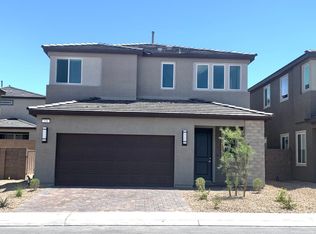 221 E Neal Ave, Las Vegas, NV 89183