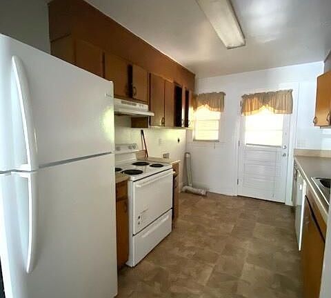 5th image of 117 Stancil Dr