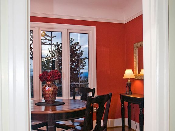 4th image of 5020 Baker Ave NW