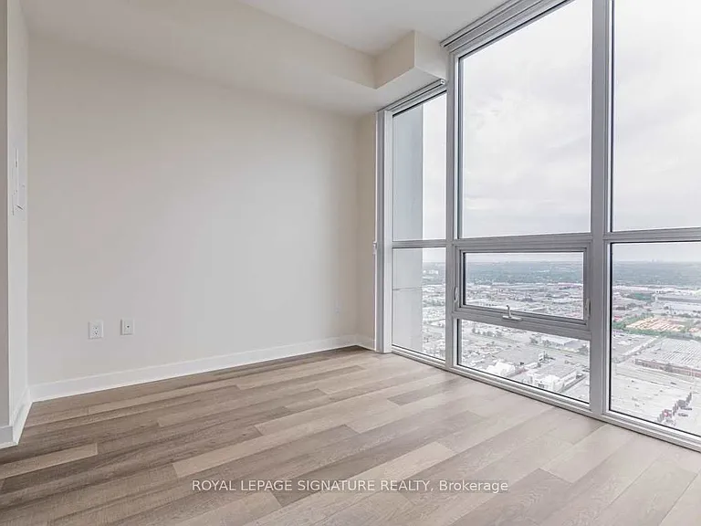 3975 Grand Park Dr #3307 — Photo 4