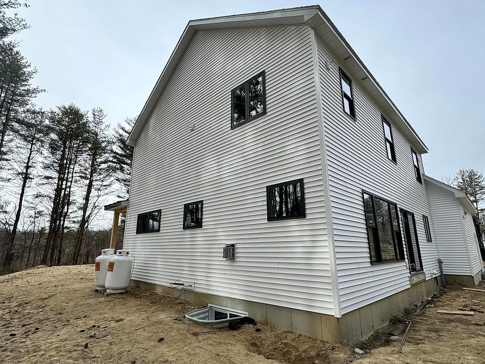 720 Swaggertown Road, Scotia, NY 12302 Zillow